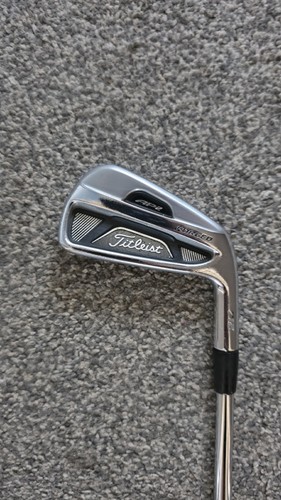 Titleist 712 ap2 - ap2, iron