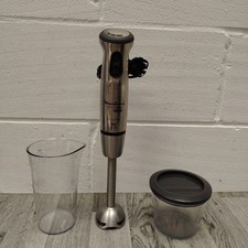 Moulinex Infinity Force