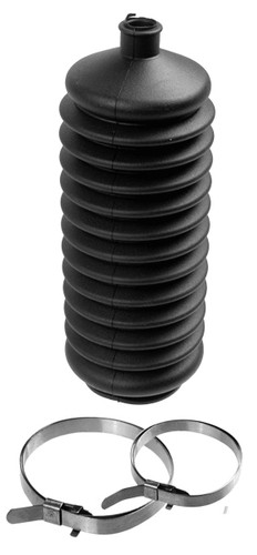 Front bellow steering fits - bellow,