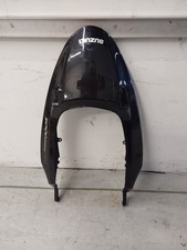 2010 Suzuki GSF 1250 Bandit S/FA Rear Seat Cowl/Fairing