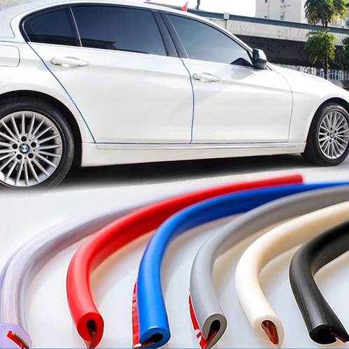Car door edge - 5m,