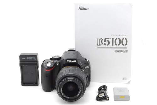 Mint c3100 nikon d5100 - s/c3100】nikon,