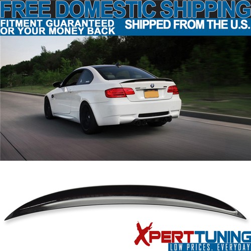 Fits bmw e92 series p - fits,