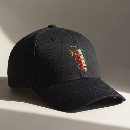 Alfa romeo italian flag - alfa,