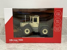Weise toys trac - toys,
