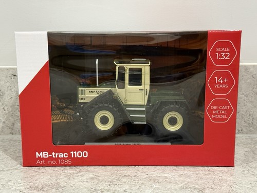 Weise toys trac - -, 1100