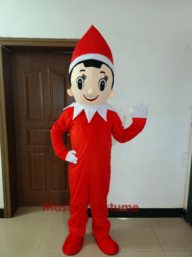 Premium quality christmas - quality,