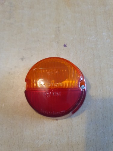 Ford 4000 5000 tractor hella - 4000/,