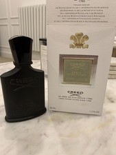 Creed Green Irish Tweed Eau de