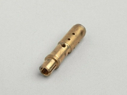 Vespajets be4 atomiser - atomiser, si
