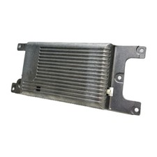 BMW MULF2 Bluetooth USB