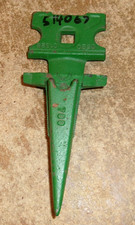 farm + country #700 john deere