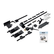 Grinding Jig Lathe Tool