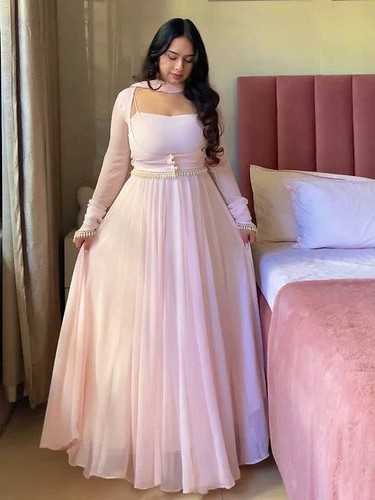 Designer baby pink - designer,