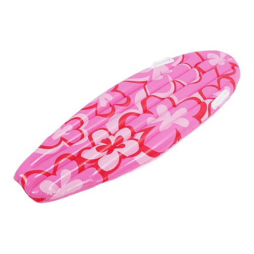 Inflatable surfboard 110 - inflatable,