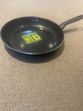 Greenpan Memphis 28 Cm Frying