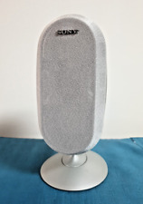 Sony Pascal SS-MS7 Speaker