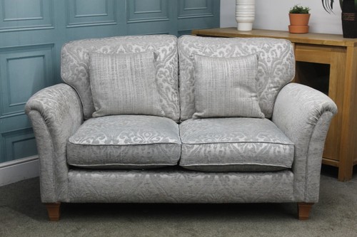 Parker knoll devonshire - parker, 2