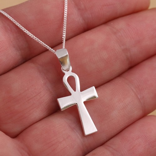 925 sterling silver - 925,