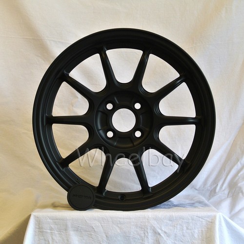 Pcs rota wheel - , 4