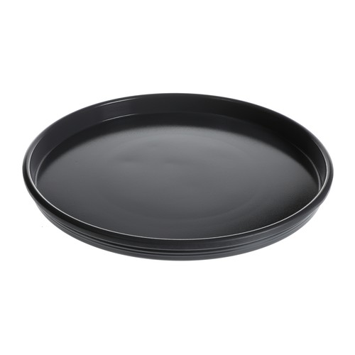 Merrychef cast turntable - merrychef,