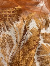 Antique Early 1900s / 1910s