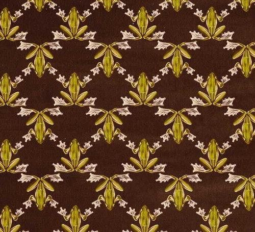 Harlequin curtain fabric - harlequin,