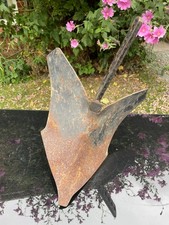 Ridger  Plough  Rotavator Poss