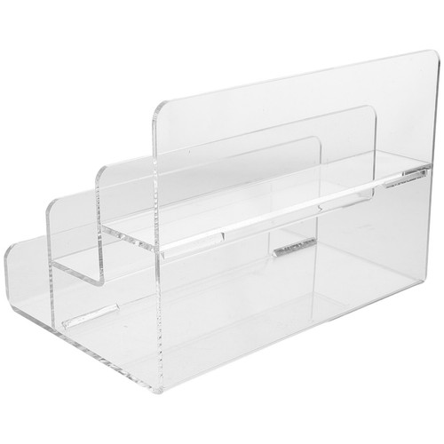 Purse display stand - purse,