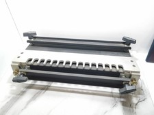 300MM 12" 5/8" DOVETAIL JIG