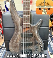 🔥2020🔥 Ibanez SR500E 4