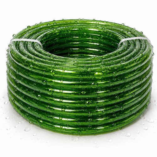 Eheim hosing external - eheim, filter