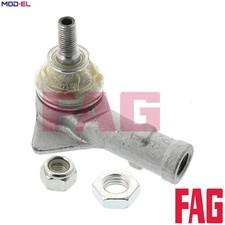 TIE ROD END 840 0741 10 FOR