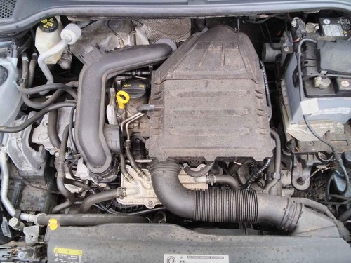 Seat ibiza year - ibiza, mk5