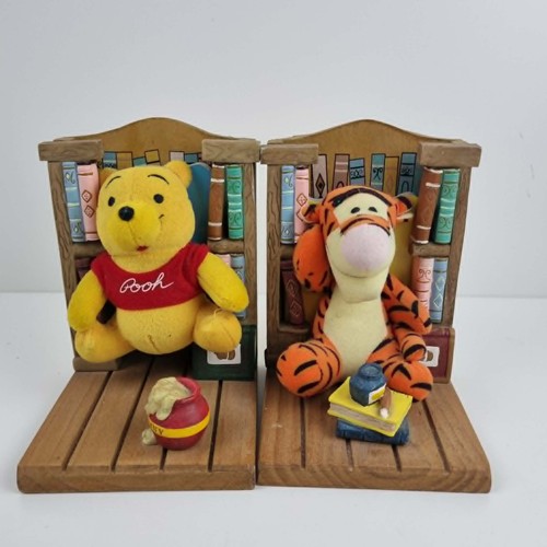 Vintage disney winnie the - winnie,