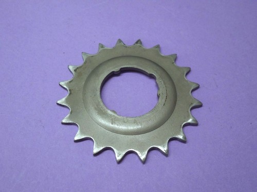 Vintage raleigh sturmey archer - sturmey,