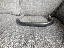 Oyster 1, 2 or max Upper