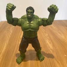 Diamond Marvel Select Avengers