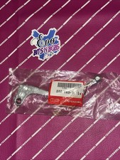 Honda Oem Nos NS 400 R 1985