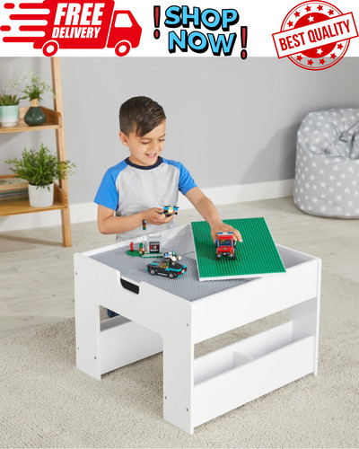 Build store - build,