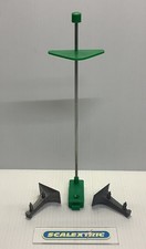 Scalextric Tri-ang Vintage