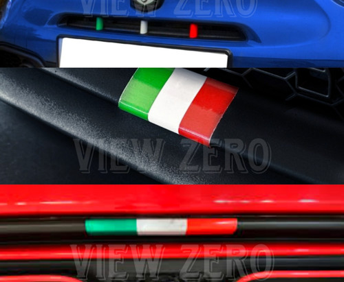 For fiat 500 - fiat, 595