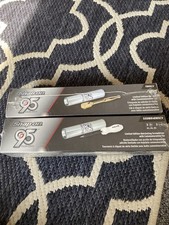 Snap On Limited Edition F80XCV