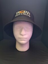 Trojan Records Black Cotton