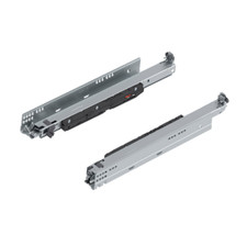 BLUM 700mm MOVENTO BLUMOTION S