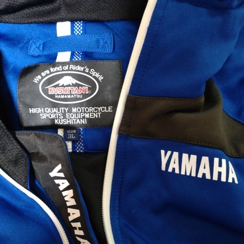 Kushitani yamaha motorcycle - kushitani,