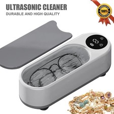380ml Digital Ultrasonic
