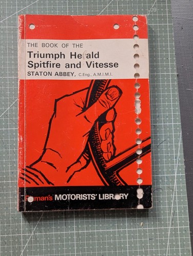 Pitman book the triumph - of,