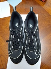 Nike Air Max Mercurial R9