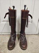 Penelope Chilvers Long Tassel